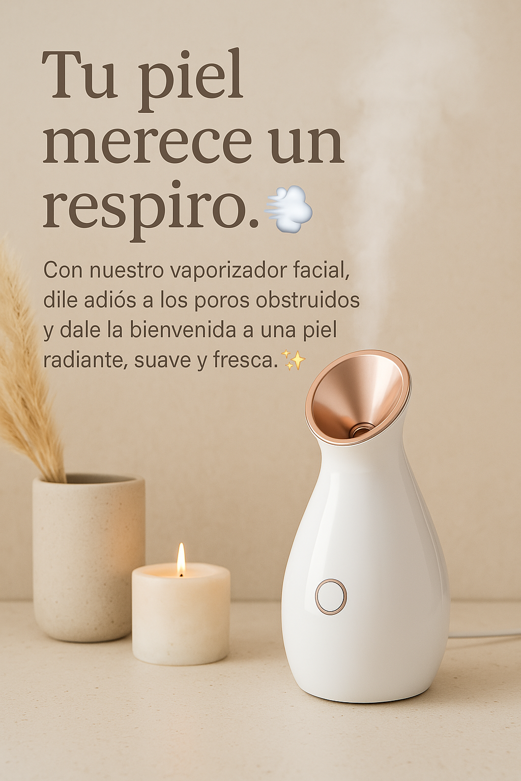Vaporizadores